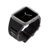 Case-Mate - Watch Band
