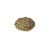 Thyme Dried herb 100g from The Spiceworks-Hereford Herbs & Spices