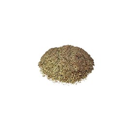Thyme Dried herb 100g from The Spiceworks-Hereford Herbs & Spices