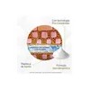 Crema Corporal Reparación Intensiva Día/Noche 400mL Lubriderm