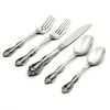 Oneida Michelangelo 20-Piece Flatware Set, Service for 4