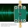 Frequency Multiplier RF in 0.85‑2GHz RF Out 1.7‑4GHz Frequency Multiplier