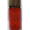 Terramar Kemed Gel Facial Tensor y Remodelador