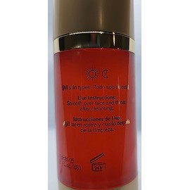 Terramar Kemed Gel Facial Tensor y Remodelador