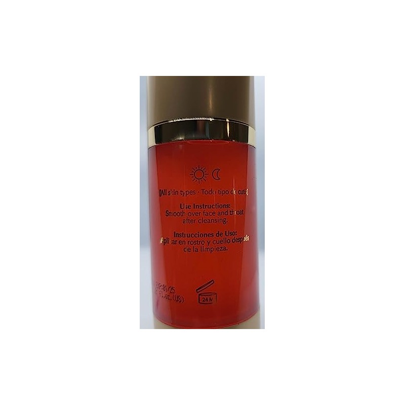 Terramar Kemed Gel Facial Tensor y Remodelador