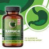 Pure Lab Vitamins - Alkapure pH 60 Vegetarian Caps |