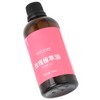 Rose Extract Essential Oil Skin Care Face Moisturizing Body Massage