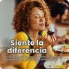 Enzymedica | Digest Gold + Probióticos, 45 Cápsulas