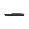 Kaweco AL Sport Connect EMR Black Digital Stylus Pen for
