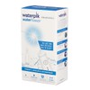 Waterpik Cordless Select Water Flosser, White