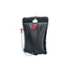 Bestway | Outdoor Solar-Pro Shower, Camping Shower, Outdoor Shower Bag