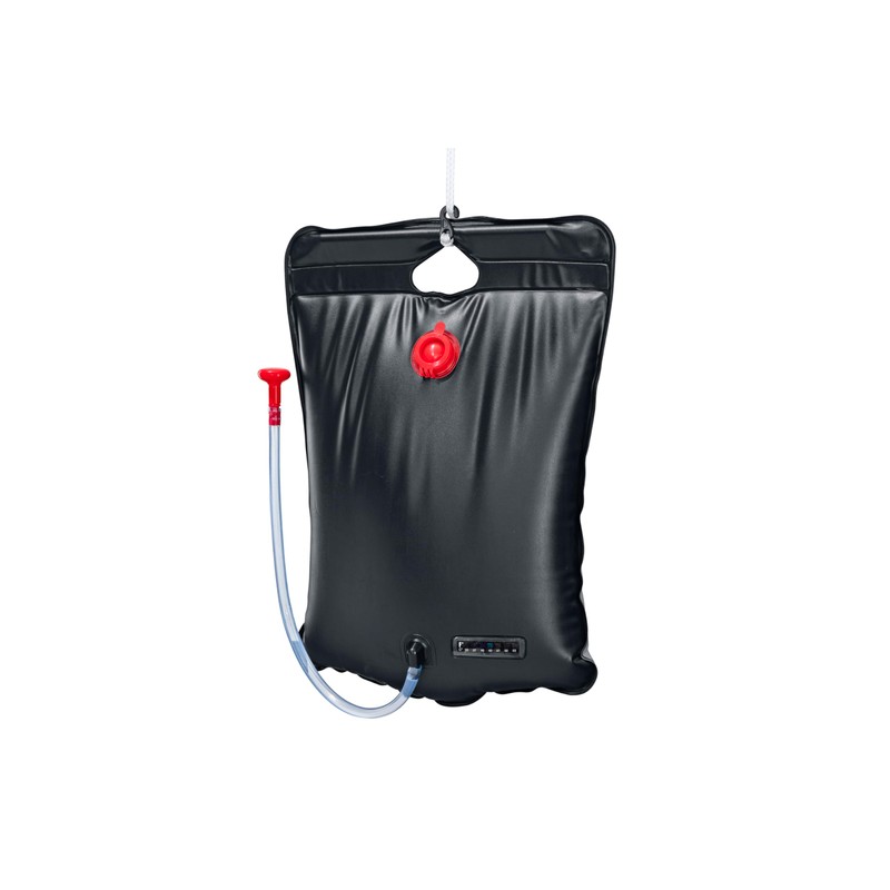 Bestway | Outdoor Solar-Pro Shower, Camping Shower, Outdoor Shower Bag