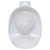Nelpara Manicure Bowl, Acetone Compatible