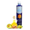Shampoo Tipo Aceite Oso Shelo Nabel 530ml Piezas