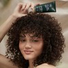 Tea Tree Lavender Mint Taming Cream – Crema Rica para