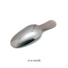 eve-mode フラージュ ティーキャディースプーン