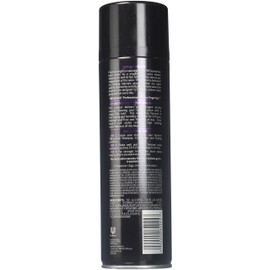 TRESemmé Hair Spray Freeze Hold For All Hair Types Anti-Frizz Hair Styling With All-Day Humidity Resistance 11 oz
