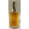 Revlon 4 Charlie Revlon Concentrated Cologne Spray 0.5 fl oz