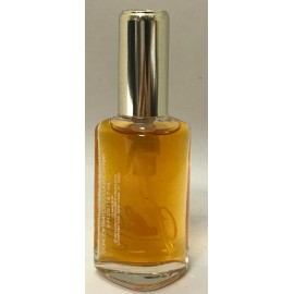 Revlon 4 Charlie Revlon Concentrated  Cologne Spray 0.5  fl oz un boxed