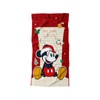 PROVIDENCIA Toalla Premium para Baño 75x147 Cm Mickey Dear Santa