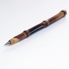 Nancy Nikko Bamboo Root Ballpoint Pen – Made from the