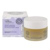Natura Siberica Organic Certified Anti-Fatigue Plaster Mask for Sensitive Skin,