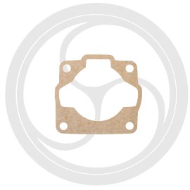 Nippon Machines Kawasaki Cylinder Base Gasket C2SS C2TR Roadrunner 11009-007