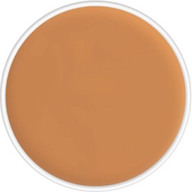 Miss Claire Professional Makeup Refill -Fs28, Beige, Beige, 3 g