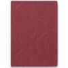 Pagna 22003 Presentation Folder Sprint, Set of 3, Red