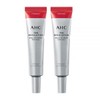 H.C. AHC Ten Revolution Real Eye Cream for Face, 35ml, 2 units / 에이에이치씨 AHC 텐 레볼루션 리얼 아이크림 포 페이스, 35ml, 2개