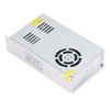 3D Printer Power Supply 15A 360W Buck Converter AC 110V