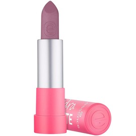 essence Cosmetics Hydra Matte Lipstick 401 Mauve-ment
