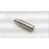 BES M18MI-PSC80B-S04G | BES008L | BALLUFF INDUCTIVE SENSOR, 8MM RANGE,