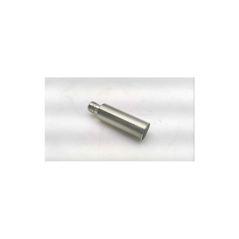 BES M18MI-PSC80B-S04G | BES008L | BALLUFF INDUCTIVE SENSOR, 8MM RANGE,