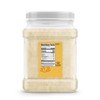Unpretentious Honey Powder, 2.8 lb, Sweet & Natural, Cooking &