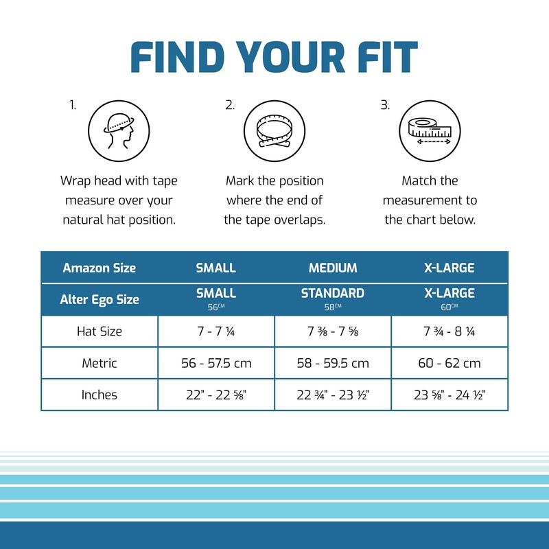 Traveler Splash Electric Blue Standard