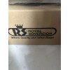 royal sovereign 9” laminator