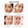 Medicube Collagen Overnight Wrapping Peel Off Facial Mask Pack -