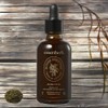 Essen Herb Natural Oil Vitamin E Oil Massage Oil Jojoba 100 Oil 4 Pieces 60ml / 에센허브 천연오일 비타민E오일 마사지오일 호호바 100 오일 4개 60ml
