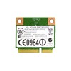 Dell Wireless WLAN 1504 dw1504 Built-in Wireless LAN Half –