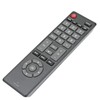 New - NH315UP Remote Control for Sanyo Smart TV FW43D25F
