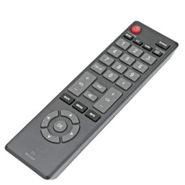 New - NH315UP Remote Control for Sanyo Smart TV FW43D25F FW50D36F FW55D25F FW32D06F