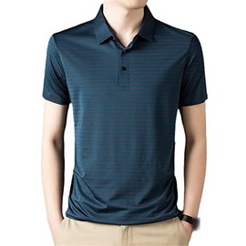 Ashika 20-03-302 Air Filter