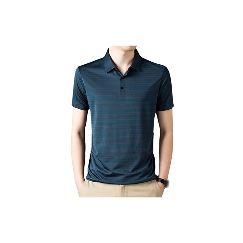 Ashika 20-03-302 Air Filter