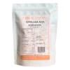 Alga Espirulina Spirulina Azul En Polvo 500 G Pura