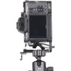 WEPOTO A7III A7R3 A7R3a A7rm3 A7M3 A7M3 A7M3K A9 Camera
