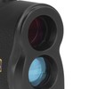 Range Finder Golfing Maximum 450 Meters Distance Handheld Waterproof Dustproof