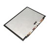 Laptop Touch Screen Replacement Professional Screen Replacement for Surface Laptop3