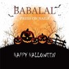 BABALAL Fake Nails BBCRJ3157