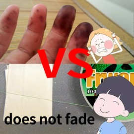 FRWANF 4 Strand Braided Fishing Line - No Fade - Zero Stretch - Low Memory - Abrasion Resistant Braided Line - Professional Grade Power Performance in Salt or Fresh Water - A Must Have!